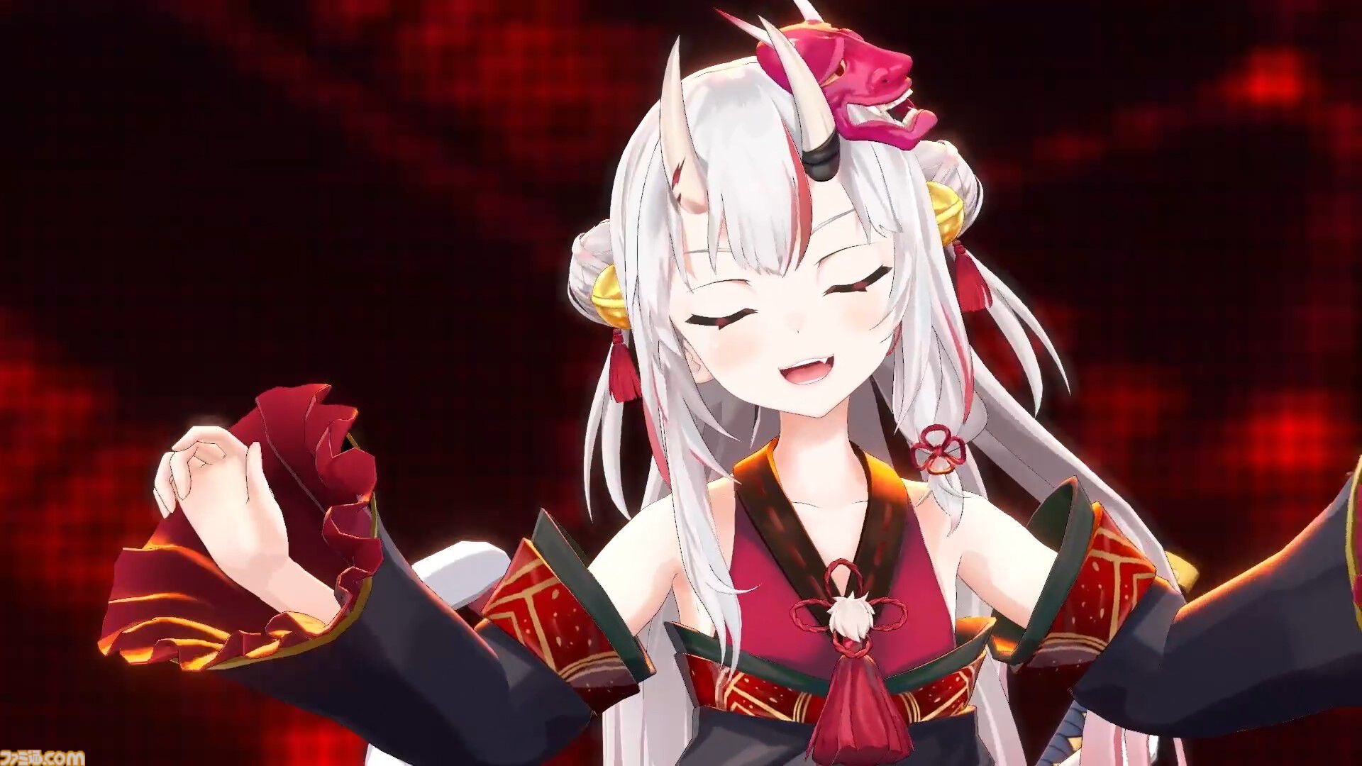 【ホロライブ 6th fes.】0期生の『ビビデバ』にノエスバの『ぎゅーどんかーにばる！』とてぇてぇの大渋滞。クリエイターステージはホロライブ楽曲だけの夢のライブでした