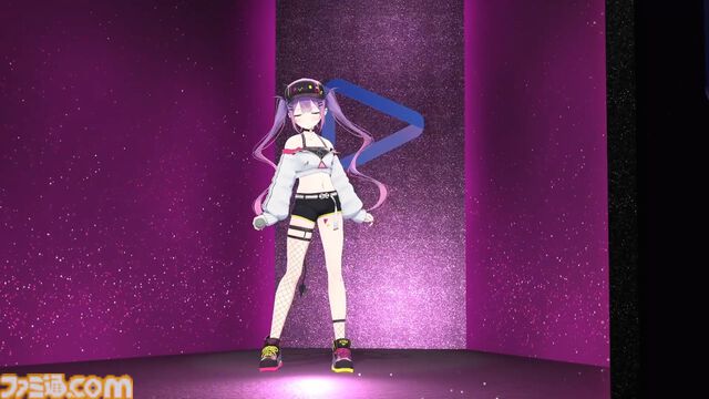 【ホロライブ 6th fes.】0期生の『ビビデバ』にノエスバの『ぎゅーどんかーにばる！』とてぇてぇの大渋滞。クリエイターステージはホロライブ楽曲だけの夢のライブでした