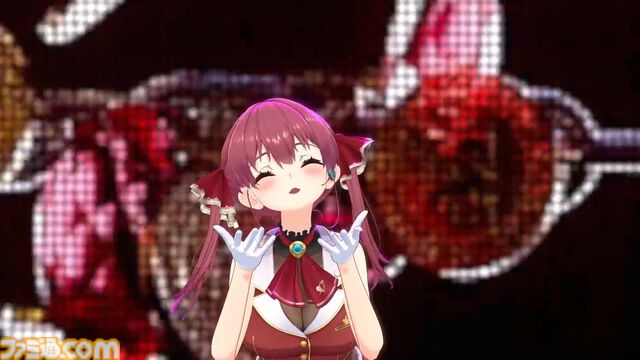 【ホロライブ 6th fes.】0期生の『ビビデバ』にノエスバの『ぎゅーどんかーにばる！』とてぇてぇの大渋滞。クリエイターステージはホロライブ楽曲だけの夢のライブでした