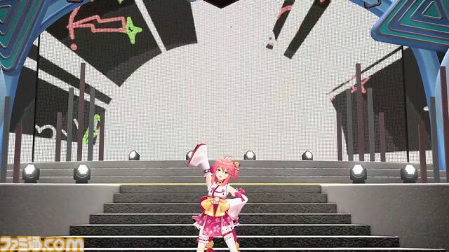 【ホロライブ 6th fes.】0期生の『ビビデバ』にノエスバの『ぎゅーどんかーにばる！』とてぇてぇの大渋滞。クリエイターステージはホロライブ楽曲だけの夢のライブでした