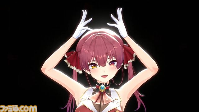 【ホロライブ 6th fes.】0期生の『ビビデバ』にノエスバの『ぎゅーどんかーにばる！』とてぇてぇの大渋滞。クリエイターステージはホロライブ楽曲だけの夢のライブでした