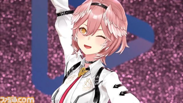 【ホロライブ 6th fes.】0期生の『ビビデバ』にノエスバの『ぎゅーどんかーにばる！』とてぇてぇの大渋滞。クリエイターステージはホロライブ楽曲だけの夢のライブでした