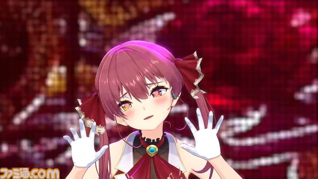 【ホロライブ 6th fes.】0期生の『ビビデバ』にノエスバの『ぎゅーどんかーにばる！』とてぇてぇの大渋滞。クリエイターステージはホロライブ楽曲だけの夢のライブでした