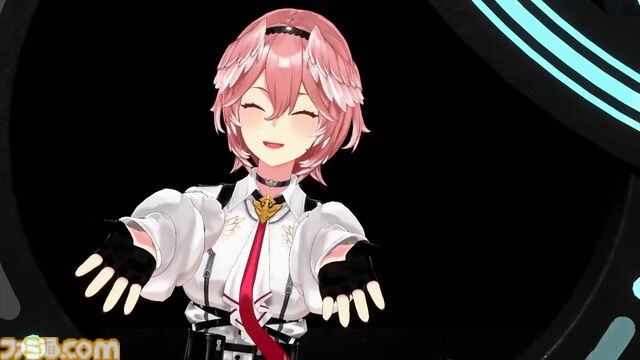 【ホロライブ 6th fes.】0期生の『ビビデバ』にノエスバの『ぎゅーどんかーにばる！』とてぇてぇの大渋滞。クリエイターステージはホロライブ楽曲だけの夢のライブでした