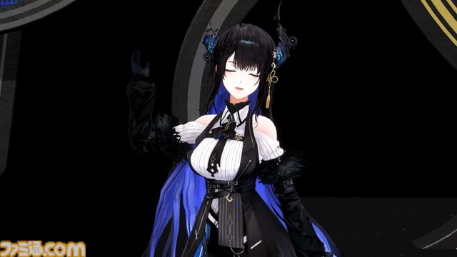 【ホロライブ 6th fes.】0期生の『ビビデバ』にノエスバの『ぎゅーどんかーにばる！』とてぇてぇの大渋滞。クリエイターステージはホロライブ楽曲だけの夢のライブでした