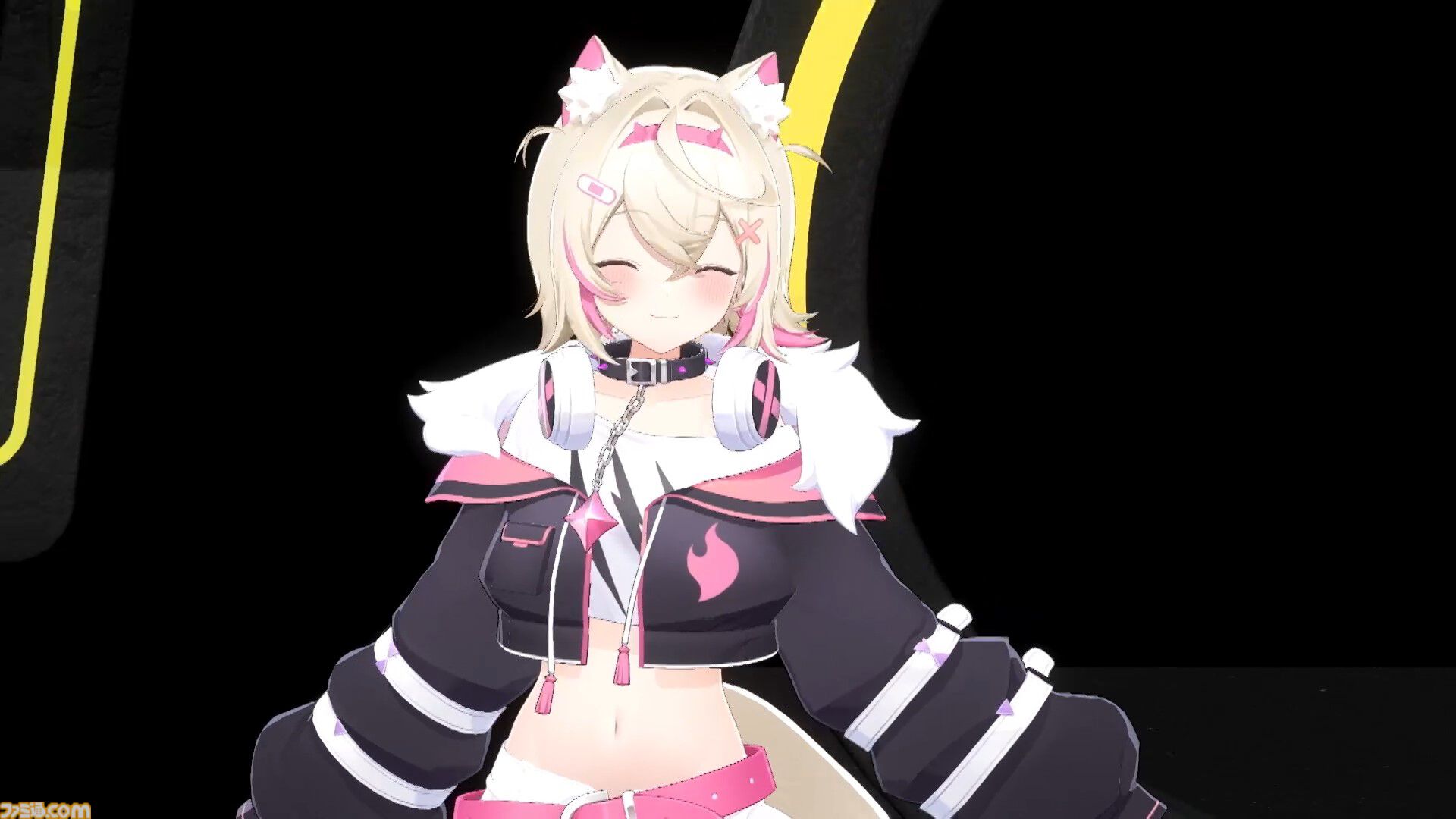 【ホロライブ 6th fes.】0期生の『ビビデバ』にノエスバの『ぎゅーどんかーにばる！』とてぇてぇの大渋滞。クリエイターステージはホロライブ楽曲だけの夢のライブでした