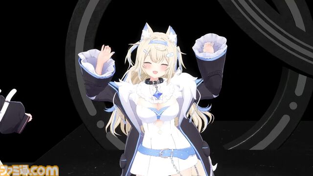 【ホロライブ 6th fes.】0期生の『ビビデバ』にノエスバの『ぎゅーどんかーにばる！』とてぇてぇの大渋滞。クリエイターステージはホロライブ楽曲だけの夢のライブでした