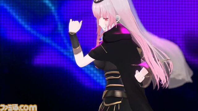 【ホロライブ 6th fes.】0期生の『ビビデバ』にノエスバの『ぎゅーどんかーにばる！』とてぇてぇの大渋滞。クリエイターステージはホロライブ楽曲だけの夢のライブでした