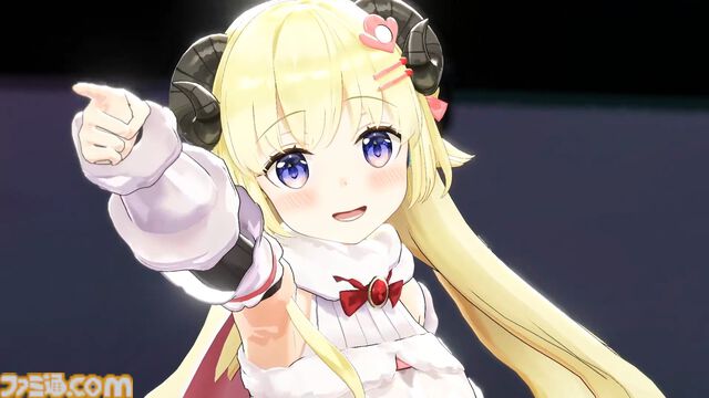 【ホロライブ 6th fes.】0期生の『ビビデバ』にノエスバの『ぎゅーどんかーにばる！』とてぇてぇの大渋滞。クリエイターステージはホロライブ楽曲だけの夢のライブでした