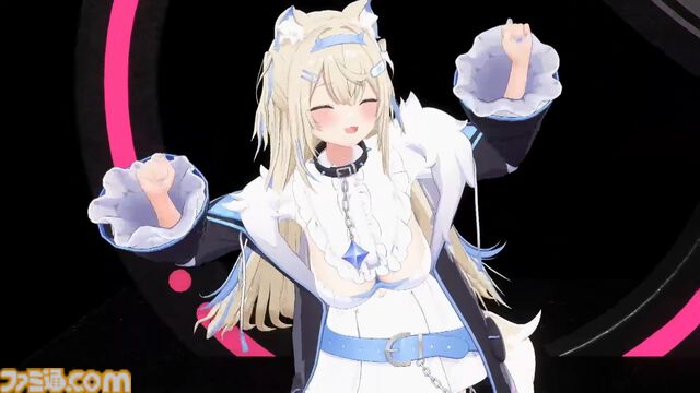 【ホロライブ 6th fes.】0期生の『ビビデバ』にノエスバの『ぎゅーどんかーにばる！』とてぇてぇの大渋滞。クリエイターステージはホロライブ楽曲だけの夢のライブでした