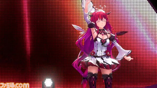 【ホロライブ 6th fes.】0期生の『ビビデバ』にノエスバの『ぎゅーどんかーにばる！』とてぇてぇの大渋滞。クリエイターステージはホロライブ楽曲だけの夢のライブでした