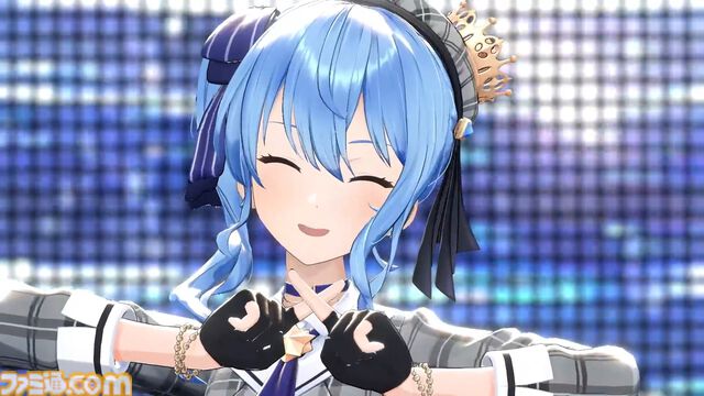【ホロライブ 6th fes.】0期生の『ビビデバ』にノエスバの『ぎゅーどんかーにばる！』とてぇてぇの大渋滞。クリエイターステージはホロライブ楽曲だけの夢のライブでした
