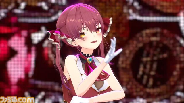 【ホロライブ 6th fes.】0期生の『ビビデバ』にノエスバの『ぎゅーどんかーにばる！』とてぇてぇの大渋滞。クリエイターステージはホロライブ楽曲だけの夢のライブでした