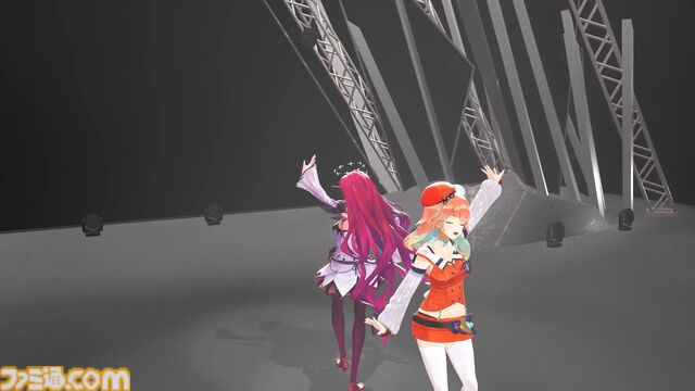 【ホロライブ 6th fes.】0期生の『ビビデバ』にノエスバの『ぎゅーどんかーにばる！』とてぇてぇの大渋滞。クリエイターステージはホロライブ楽曲だけの夢のライブでした