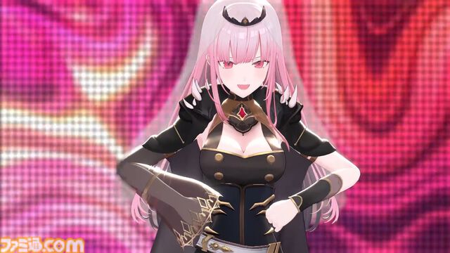 【ホロライブ 6th fes.】0期生の『ビビデバ』にノエスバの『ぎゅーどんかーにばる！』とてぇてぇの大渋滞。クリエイターステージはホロライブ楽曲だけの夢のライブでした