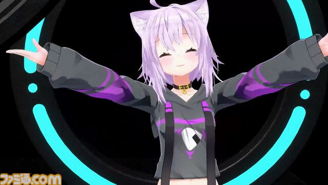 【ホロライブ 6th fes.】0期生の『ビビデバ』にノエスバの『ぎゅーどんかーにばる！』とてぇてぇの大渋滞。クリエイターステージはホロライブ楽曲だけの夢のライブでした