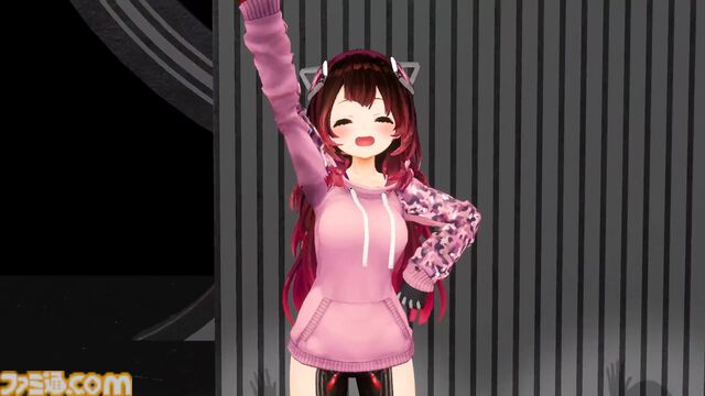 【ホロライブ 6th fes.】0期生の『ビビデバ』にノエスバの『ぎゅーどんかーにばる！』とてぇてぇの大渋滞。クリエイターステージはホロライブ楽曲だけの夢のライブでした