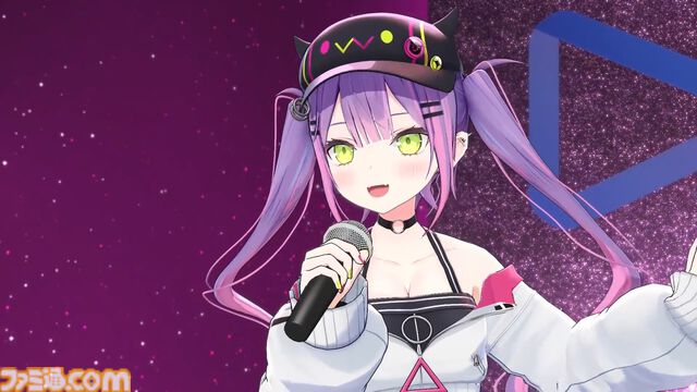 【ホロライブ 6th fes.】0期生の『ビビデバ』にノエスバの『ぎゅーどんかーにばる！』とてぇてぇの大渋滞。クリエイターステージはホロライブ楽曲だけの夢のライブでした