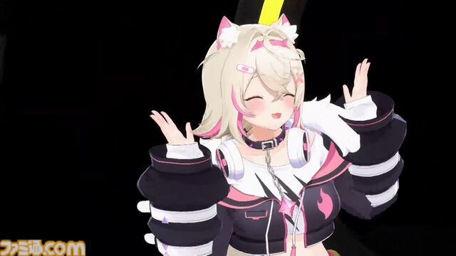 【ホロライブ 6th fes.】0期生の『ビビデバ』にノエスバの『ぎゅーどんかーにばる！』とてぇてぇの大渋滞。クリエイターステージはホロライブ楽曲だけの夢のライブでした
