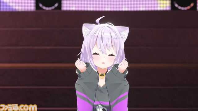 【ホロライブ 6th fes.】0期生の『ビビデバ』にノエスバの『ぎゅーどんかーにばる！』とてぇてぇの大渋滞。クリエイターステージはホロライブ楽曲だけの夢のライブでした