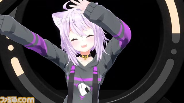 【ホロライブ 6th fes.】0期生の『ビビデバ』にノエスバの『ぎゅーどんかーにばる！』とてぇてぇの大渋滞。クリエイターステージはホロライブ楽曲だけの夢のライブでした