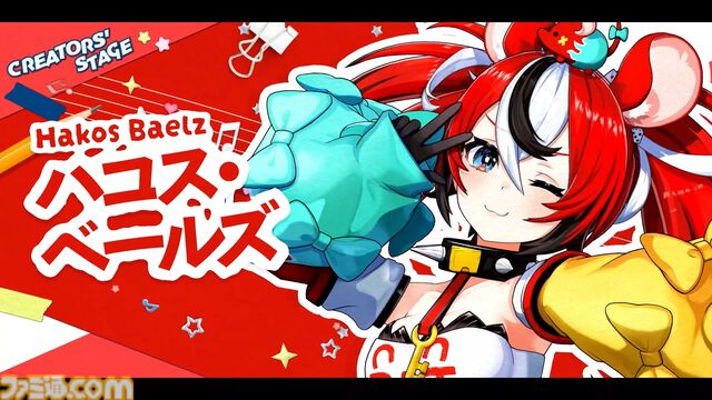 【ホロライブ 6th fes.】0期生の『ビビデバ』にノエスバの『ぎゅーどんかーにばる！』とてぇてぇの大渋滞。クリエイターステージはホロライブ楽曲だけの夢のライブでした