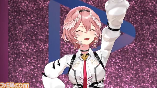 【ホロライブ 6th fes.】0期生の『ビビデバ』にノエスバの『ぎゅーどんかーにばる！』とてぇてぇの大渋滞。クリエイターステージはホロライブ楽曲だけの夢のライブでした