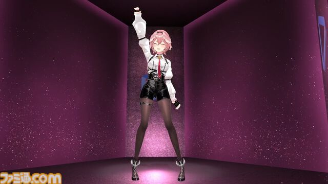 【ホロライブ 6th fes.】0期生の『ビビデバ』にノエスバの『ぎゅーどんかーにばる！』とてぇてぇの大渋滞。クリエイターステージはホロライブ楽曲だけの夢のライブでした