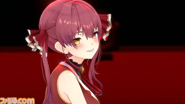 【ホロライブ 6th fes.】0期生の『ビビデバ』にノエスバの『ぎゅーどんかーにばる！』とてぇてぇの大渋滞。クリエイターステージはホロライブ楽曲だけの夢のライブでした