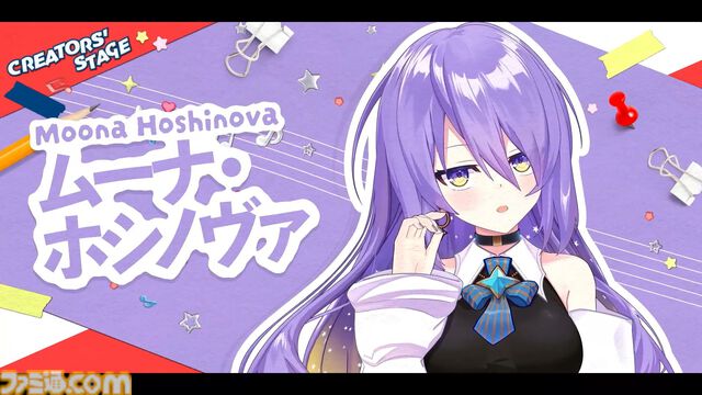 【ホロライブ 6th fes.】0期生の『ビビデバ』にノエスバの『ぎゅーどんかーにばる！』とてぇてぇの大渋滞。クリエイターステージはホロライブ楽曲だけの夢のライブでした