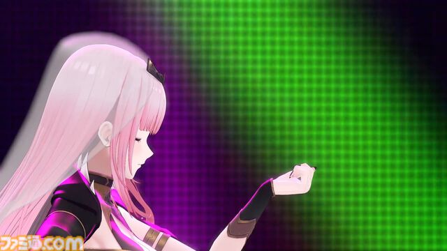 【ホロライブ 6th fes.】0期生の『ビビデバ』にノエスバの『ぎゅーどんかーにばる！』とてぇてぇの大渋滞。クリエイターステージはホロライブ楽曲だけの夢のライブでした