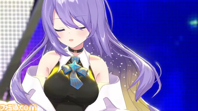 【ホロライブ 6th fes.】0期生の『ビビデバ』にノエスバの『ぎゅーどんかーにばる！』とてぇてぇの大渋滞。クリエイターステージはホロライブ楽曲だけの夢のライブでした
