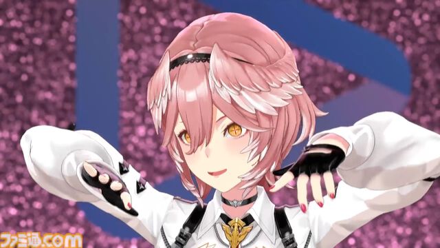 【ホロライブ 6th fes.】0期生の『ビビデバ』にノエスバの『ぎゅーどんかーにばる！』とてぇてぇの大渋滞。クリエイターステージはホロライブ楽曲だけの夢のライブでした