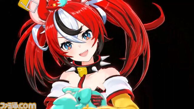 【ホロライブ 6th fes.】0期生の『ビビデバ』にノエスバの『ぎゅーどんかーにばる！』とてぇてぇの大渋滞。クリエイターステージはホロライブ楽曲だけの夢のライブでした