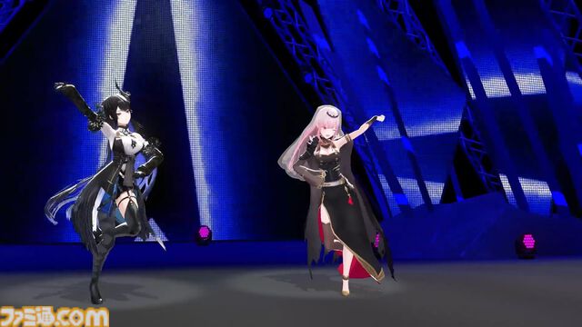 【ホロライブ 6th fes.】0期生の『ビビデバ』にノエスバの『ぎゅーどんかーにばる！』とてぇてぇの大渋滞。クリエイターステージはホロライブ楽曲だけの夢のライブでした