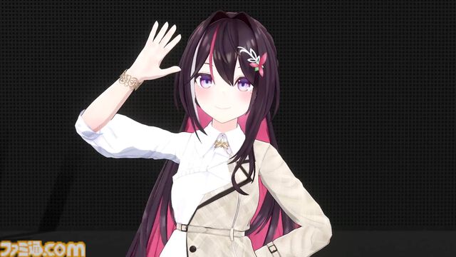 【ホロライブ 6th fes.】0期生の『ビビデバ』にノエスバの『ぎゅーどんかーにばる！』とてぇてぇの大渋滞。クリエイターステージはホロライブ楽曲だけの夢のライブでした