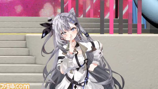 【ホロライブ 6th fes.】0期生の『ビビデバ』にノエスバの『ぎゅーどんかーにばる！』とてぇてぇの大渋滞。クリエイターステージはホロライブ楽曲だけの夢のライブでした