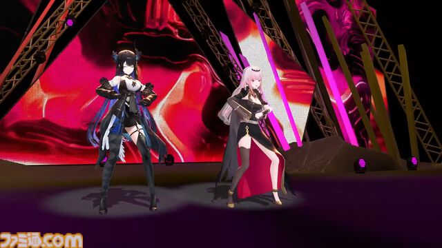 【ホロライブ 6th fes.】0期生の『ビビデバ』にノエスバの『ぎゅーどんかーにばる！』とてぇてぇの大渋滞。クリエイターステージはホロライブ楽曲だけの夢のライブでした