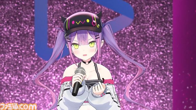 【ホロライブ 6th fes.】0期生の『ビビデバ』にノエスバの『ぎゅーどんかーにばる！』とてぇてぇの大渋滞。クリエイターステージはホロライブ楽曲だけの夢のライブでした