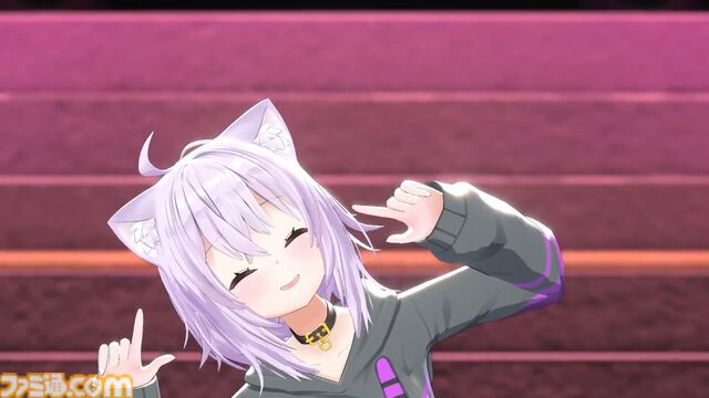 【ホロライブ 6th fes.】0期生の『ビビデバ』にノエスバの『ぎゅーどんかーにばる！』とてぇてぇの大渋滞。クリエイターステージはホロライブ楽曲だけの夢のライブでした