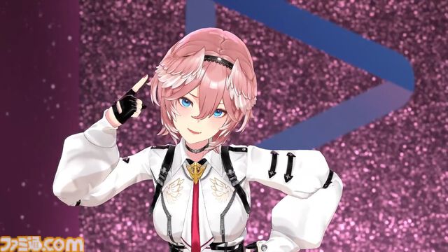 【ホロライブ 6th fes.】0期生の『ビビデバ』にノエスバの『ぎゅーどんかーにばる！』とてぇてぇの大渋滞。クリエイターステージはホロライブ楽曲だけの夢のライブでした