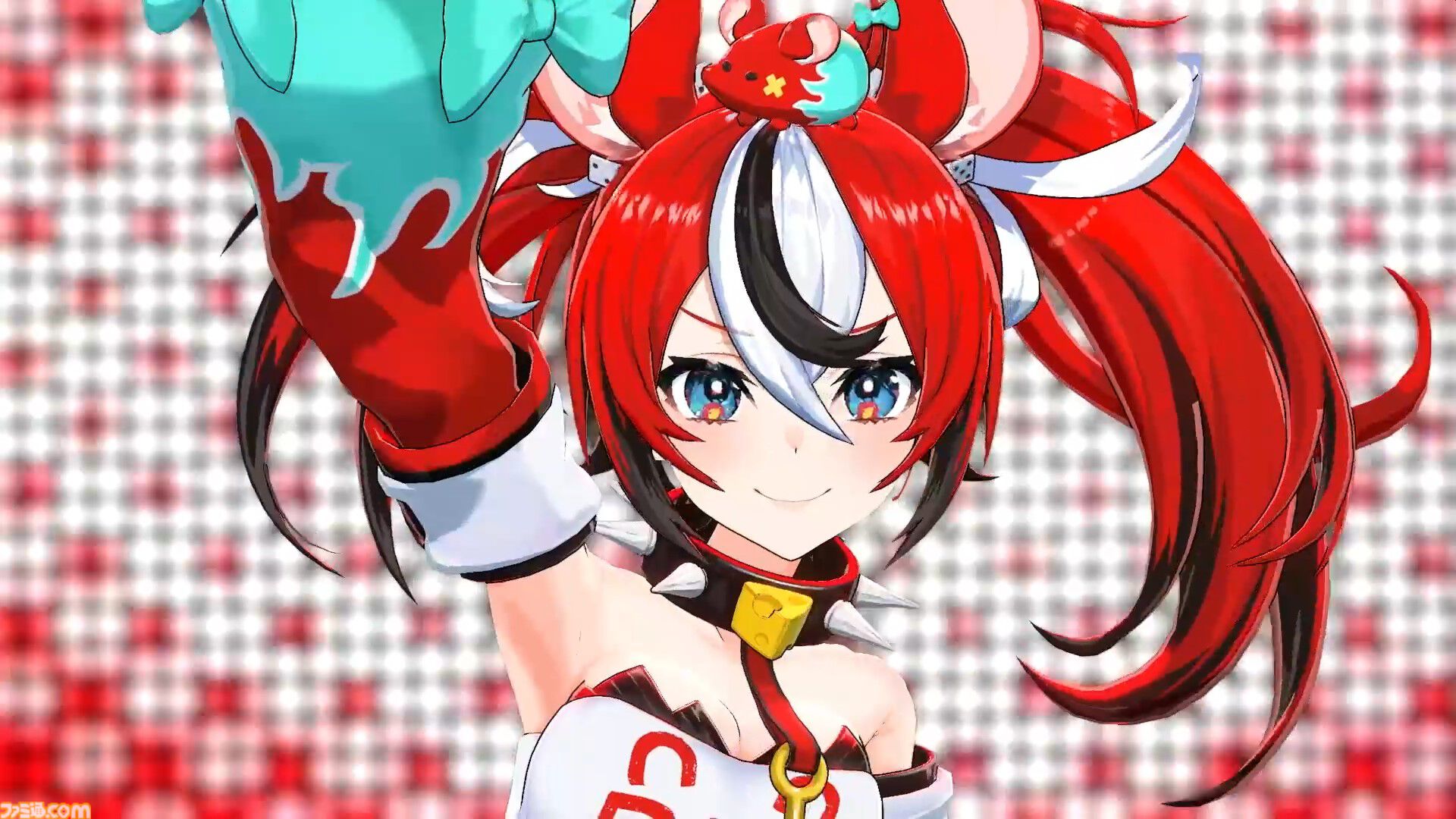【ホロライブ 6th fes.】0期生の『ビビデバ』にノエスバの『ぎゅーどんかーにばる！』とてぇてぇの大渋滞。クリエイターステージはホロライブ楽曲だけの夢のライブでした