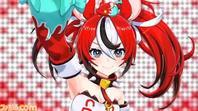 【ホロライブ 6th fes.】0期生の『ビビデバ』にノエスバの『ぎゅーどんかーにばる！』とてぇてぇの大渋滞。クリエイターステージはホロライブ楽曲だけの夢のライブでした