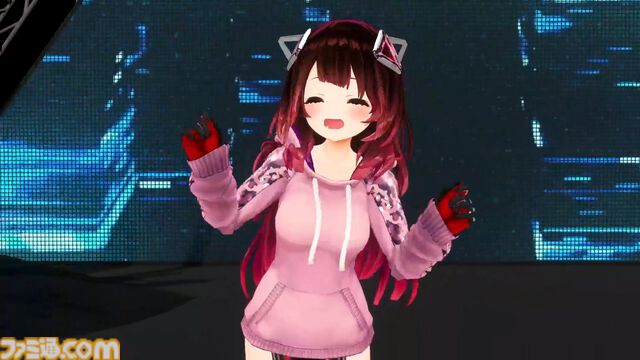 【ホロライブ 6th fes.】0期生の『ビビデバ』にノエスバの『ぎゅーどんかーにばる！』とてぇてぇの大渋滞。クリエイターステージはホロライブ楽曲だけの夢のライブでした