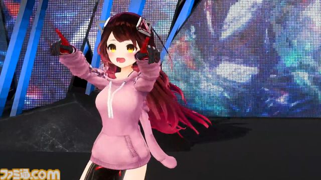 【ホロライブ 6th fes.】0期生の『ビビデバ』にノエスバの『ぎゅーどんかーにばる！』とてぇてぇの大渋滞。クリエイターステージはホロライブ楽曲だけの夢のライブでした