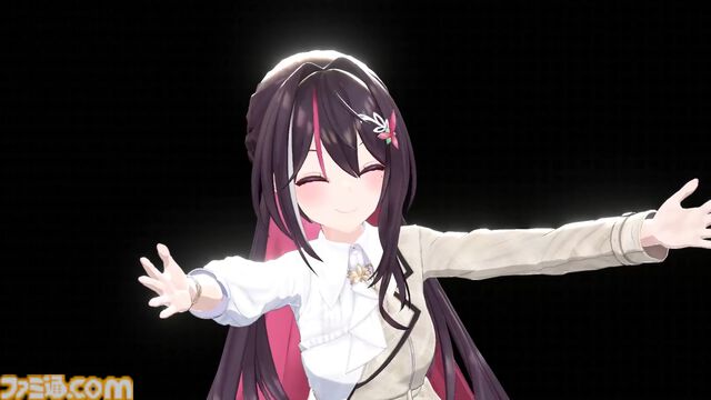 【ホロライブ 6th fes.】0期生の『ビビデバ』にノエスバの『ぎゅーどんかーにばる！』とてぇてぇの大渋滞。クリエイターステージはホロライブ楽曲だけの夢のライブでした