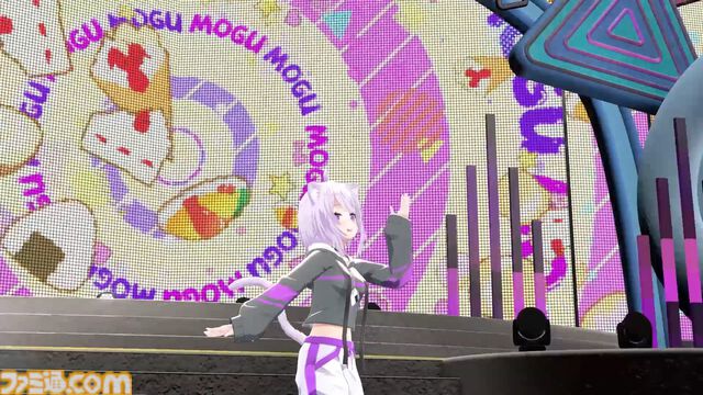 【ホロライブ 6th fes.】0期生の『ビビデバ』にノエスバの『ぎゅーどんかーにばる！』とてぇてぇの大渋滞。クリエイターステージはホロライブ楽曲だけの夢のライブでした