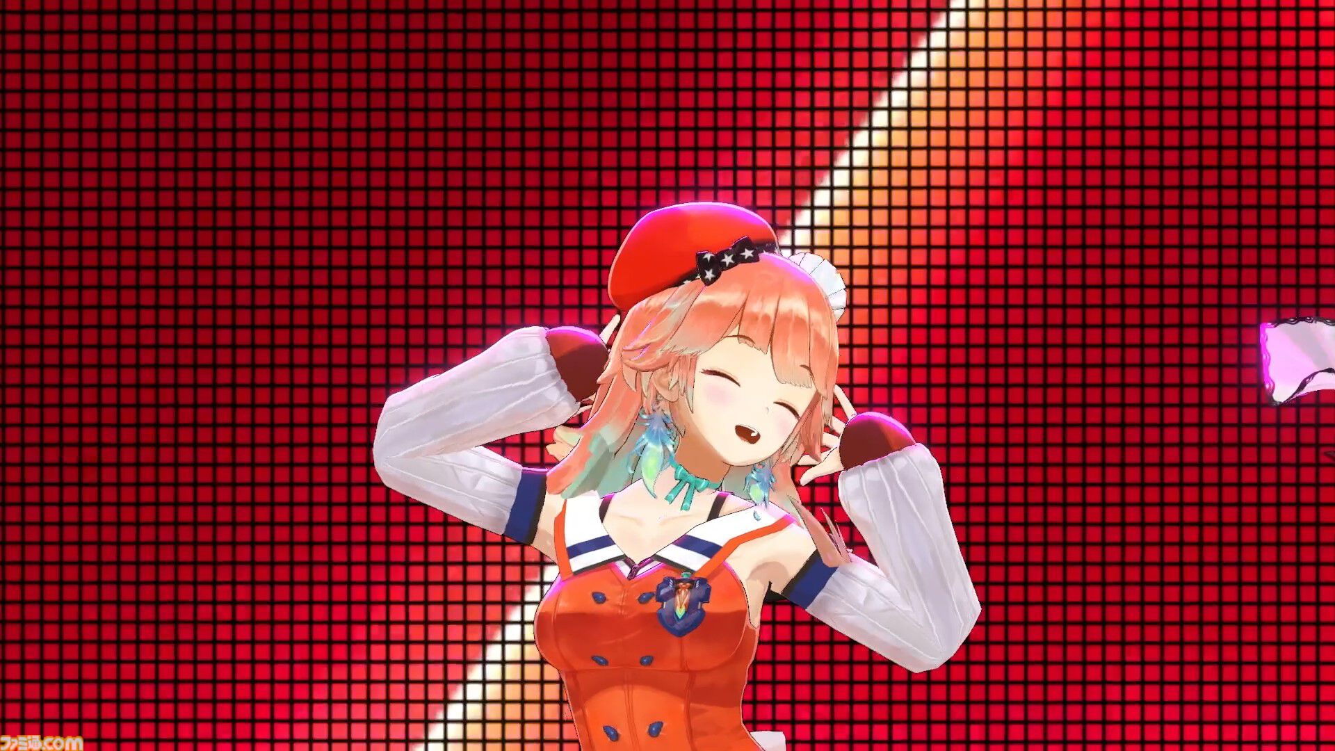 【ホロライブ 6th fes.】0期生の『ビビデバ』にノエスバの『ぎゅーどんかーにばる！』とてぇてぇの大渋滞。クリエイターステージはホロライブ楽曲だけの夢のライブでした