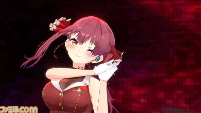 【ホロライブ 6th fes.】0期生の『ビビデバ』にノエスバの『ぎゅーどんかーにばる！』とてぇてぇの大渋滞。クリエイターステージはホロライブ楽曲だけの夢のライブでした