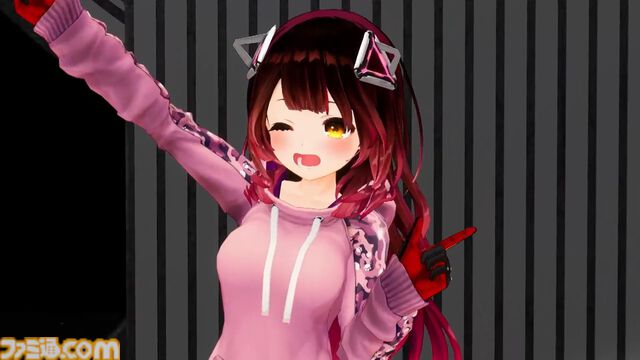【ホロライブ 6th fes.】0期生の『ビビデバ』にノエスバの『ぎゅーどんかーにばる！』とてぇてぇの大渋滞。クリエイターステージはホロライブ楽曲だけの夢のライブでした